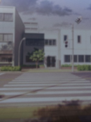 [涙目しずく (とりから)] 大手銀行のドスケベ裏業務〜女子銀行員達は得意先の重役にヤラレ放題…!!_361