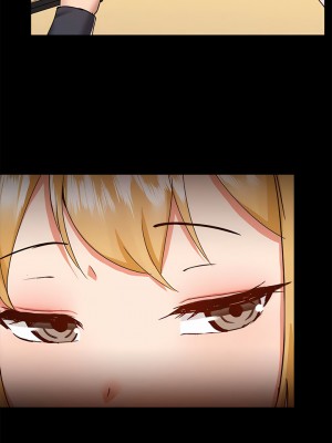 愛打遊戲的姊姊 61-62話_62_1