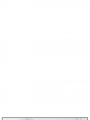 失憶初體驗 10-11話_10_07