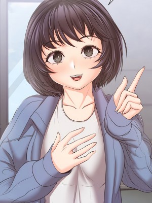 失憶初體驗 10-11話_11_01