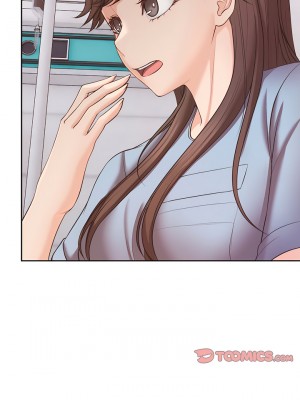 失憶初體驗 10-11話_11_07