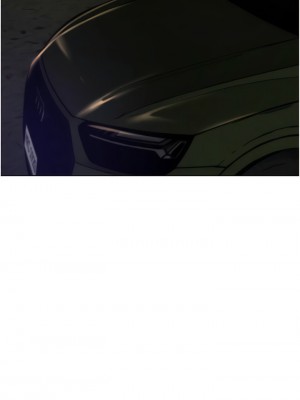 豪門人妻 56-57話_57_17