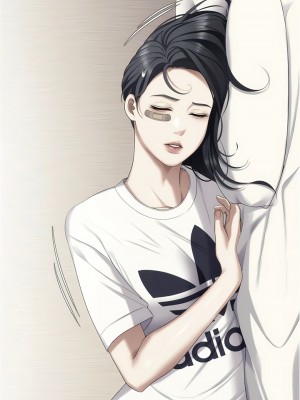 今晚就決定吃你了 97-98話_97_14