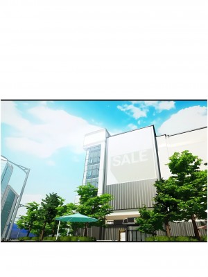 貴婦百貨 28-29話_29_02