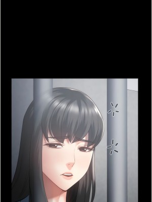 監獄女囚 21-22話_21_03