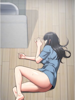 監獄女囚 21-22話_21_11