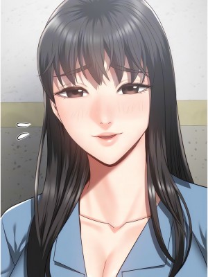 監獄女囚 21-22話_22_11