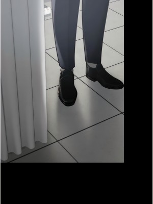 監獄女囚 21-22話_22_12