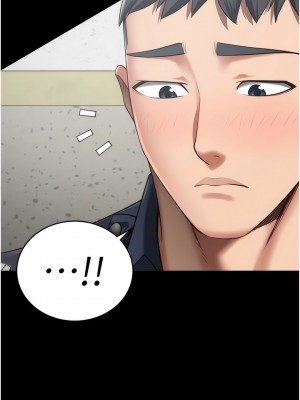 監獄女囚 21-22話_22_13