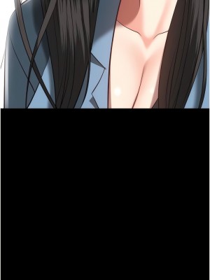 監獄女囚 21-22話_22_14