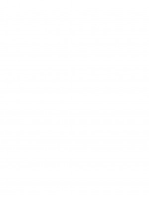 (C102) [シロの家 (よちき)] リオちゃんはおとされたい。 (ブルーアーカイブ) [中国翻訳]_05