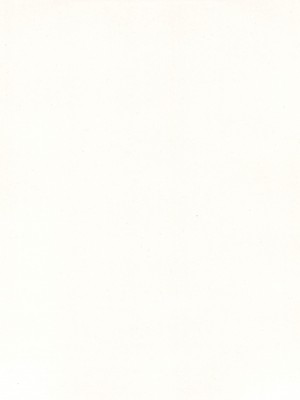 (C102) [シロの家 (よちき)] リオちゃんはおとされたい。 (ブルーアーカイブ) [中国翻訳]_03