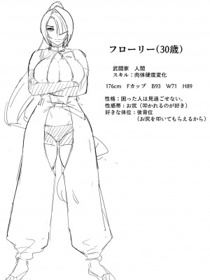 [遠山ブリン] 勇者さまは報酬に人妻をご希望です 1巻_095