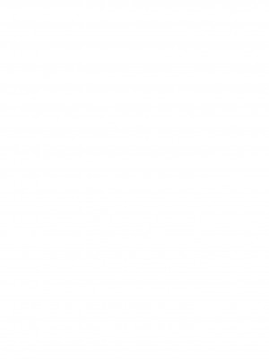 [遠山ブリン] 勇者さまは報酬に人妻をご希望です 1巻_165