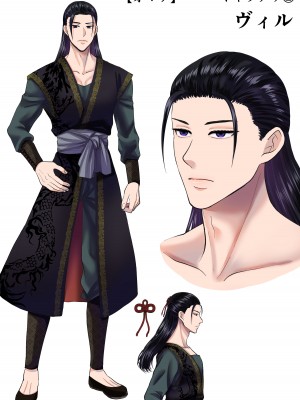 [絶対気まぐれ宣言 (sigure)] 甘美な地獄 ～平凡OLが暗殺一家の娘に転生したら…～_64