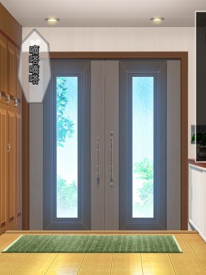 [スタジオOMG (Reしましま)] 僕が憧れる年上の紗耶香さん。 [中国翻訳]_115