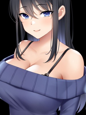 [スタジオOMG (Reしましま)] 僕が憧れる年上の紗耶香さん。 [中国翻訳]_006