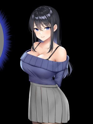 [スタジオOMG (Reしましま)] 僕が憧れる年上の紗耶香さん。 [中国翻訳]_023