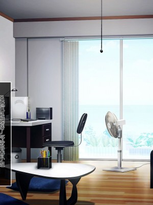 [スタジオOMG (Reしましま)] 僕が憧れる年上の紗耶香さん。 [中国翻訳]_190