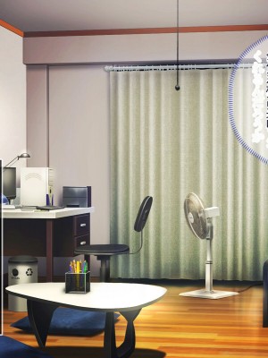 [スタジオOMG (Reしましま)] 僕が憧れる年上の紗耶香さん。 [中国翻訳]_046