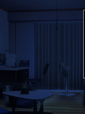 [スタジオOMG (Reしましま)] 僕が憧れる年上の紗耶香さん。 [中国翻訳]_091