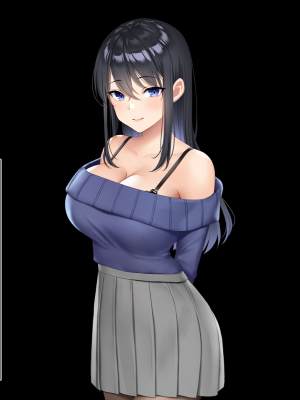 [スタジオOMG (Reしましま)] 僕が憧れる年上の紗耶香さん。 [中国翻訳]_007