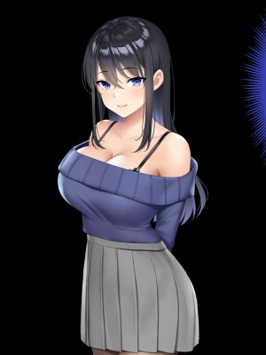 [スタジオOMG (Reしましま)] 僕が憧れる年上の紗耶香さん。 [中国翻訳]_022