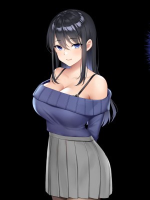 [スタジオOMG (Reしましま)] 僕が憧れる年上の紗耶香さん。 [中国翻訳]_034