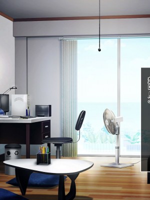 [スタジオOMG (Reしましま)] 僕が憧れる年上の紗耶香さん。 [中国翻訳]_020