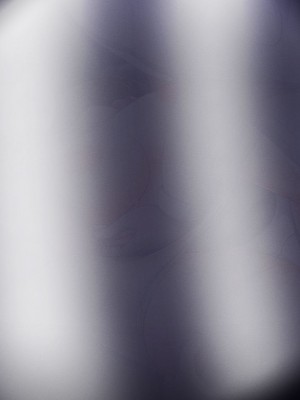 [涙目しずく] 大手銀行のドスケベ裏業務〜女子銀行員達は得意先の重役にヤラレ放題…!!〜 [中国翻訳]_534