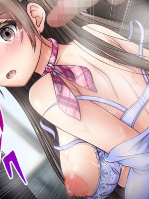 [涙目しずく] 大手銀行のドスケベ裏業務〜女子銀行員達は得意先の重役にヤラレ放題…!!〜 [中国翻訳]_671