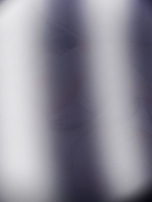 [涙目しずく] 大手銀行のドスケベ裏業務〜女子銀行員達は得意先の重役にヤラレ放題…!!〜 [中国翻訳]_380