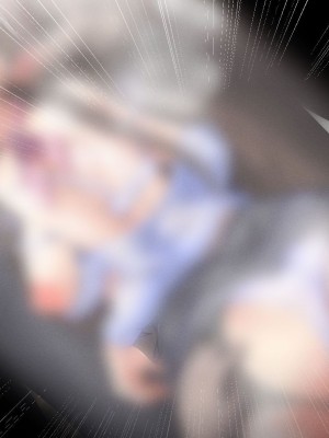 [涙目しずく] 大手銀行のドスケベ裏業務〜女子銀行員達は得意先の重役にヤラレ放題…!!〜 [中国翻訳]_661