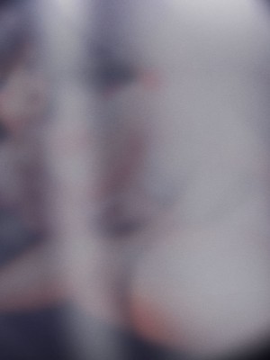 [涙目しずく] 大手銀行のドスケベ裏業務〜女子銀行員達は得意先の重役にヤラレ放題…!!〜 [中国翻訳]_535