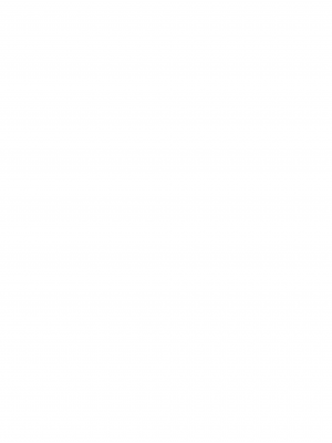 [ぷっちゅ (越川リューカ)] ヤ～れヤれだぜ (ジョジョの奇妙な冒険) [DL版]_25