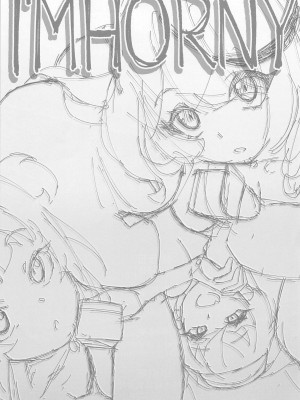 (C102) [サービスヘブン (ahorobo)] アイムホーニー (がうる・ぐら、沙花叉クロヱ、宝鐘マリン)_40