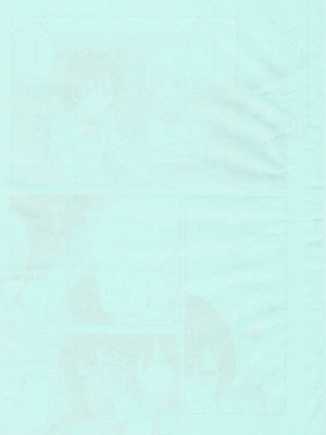 (僕らのラブライブ! 34) [淡めのブルー (ななつのうみ)] 年下彼女の下克上 (ラブライブ!) [沁心汉化组]_03