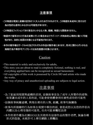[Circle HO (ヘンタイオジサン、TRW18)] 神聖王国の堕落 オークに敗北改変されたエルフたち [中国語]_002
