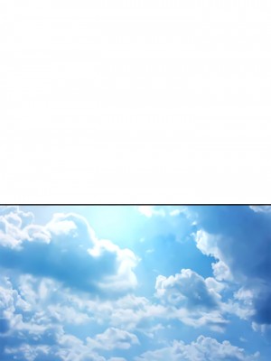 現成老爸 20-21話_20_02