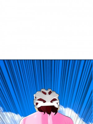 現成老爸 20-21話_20_07