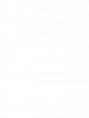 現成老爸 20-21話_20_09