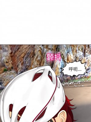 現成老爸 20-21話_20_10