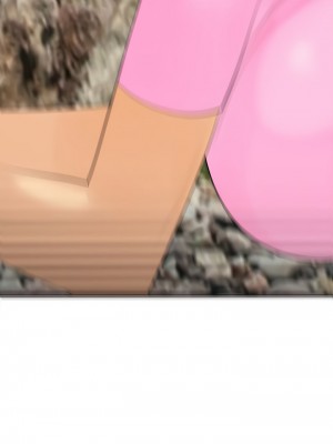 現成老爸 20-21話_20_16