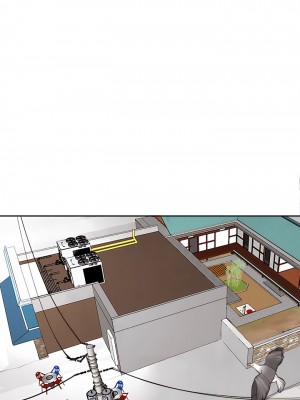 現成老爸 20-21話_20_17