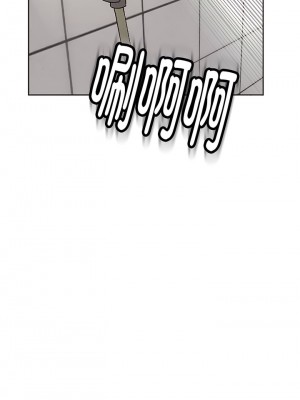 現成老爸 20-21話_21_01