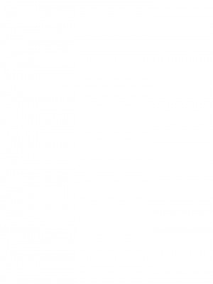 現成老爸 20-21話_21_05