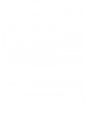 現成老爸 20-21話_21_20