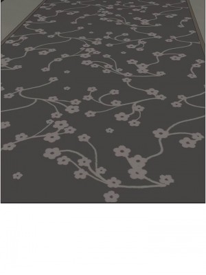 霸佔人妻 97-98話_97_18