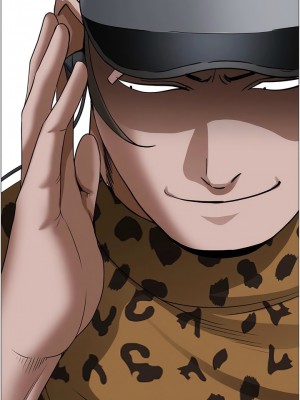 霸佔人妻 97-98話_97_19