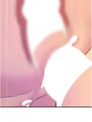 觸電大師 62-63話_62_11